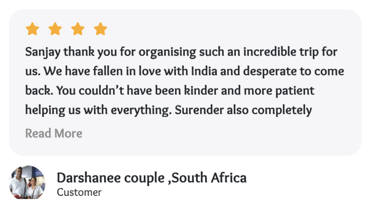 Screenshot 2025-10-13 at 10.55.15 PM